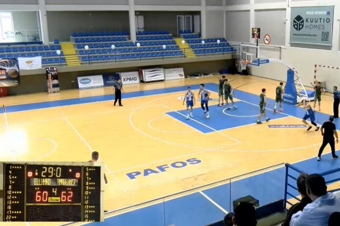 agonas kypros.jpg