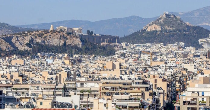 akinita attiki 1 1200x630.jpg