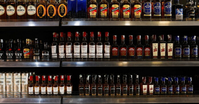alcohol 1200x630.jpg