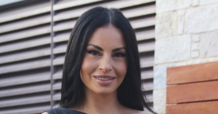 alexandraki ndp 1200x630.jpg