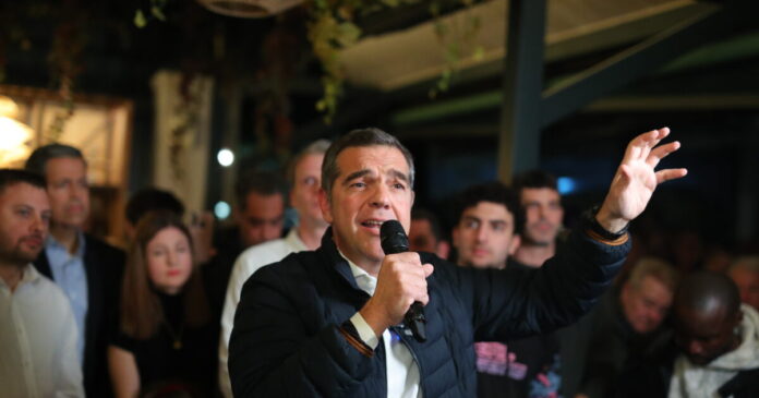 alexis tsipras elas ilioupoli 1200x630.jpg