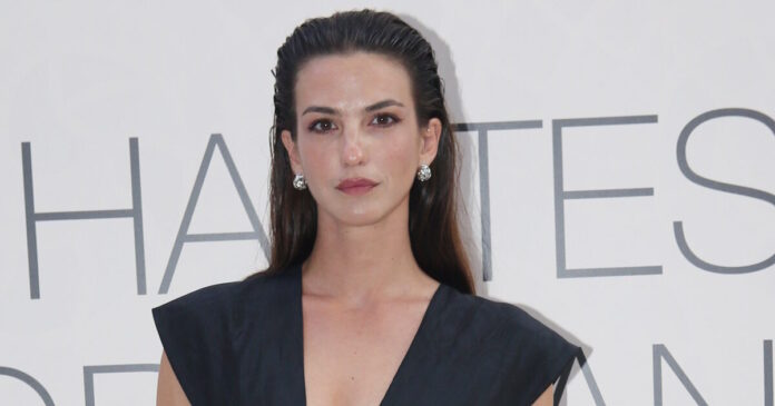 anastasia pantousi 04102026 1200x630.jpg