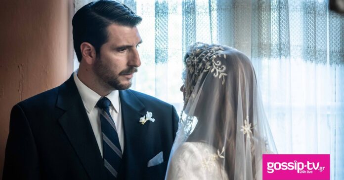 anastasia pantousi giorgos gerontidakis og.jpg