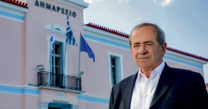 andreakos aftodioikisi 1.jpg