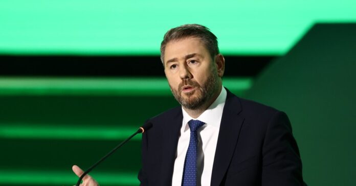 androulakis 1200x630.jpg