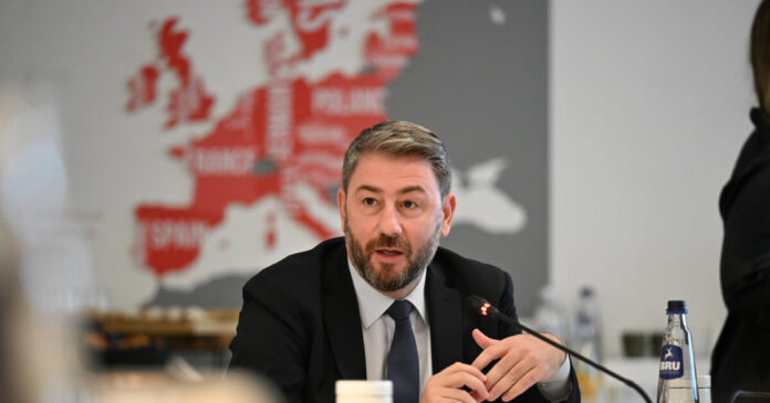 androulakis eurokinissi 1200x630.jpg