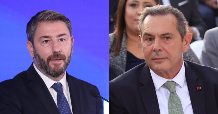 androulakis kammenos 1200x630.jpg