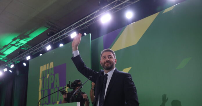 androulakis76 1 1200x630.jpg