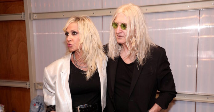 anna vissi nikos karvelas 1200x630.jpg