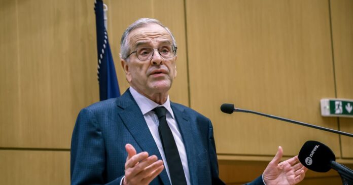 antonis samaras 2 1200x630.jpeg