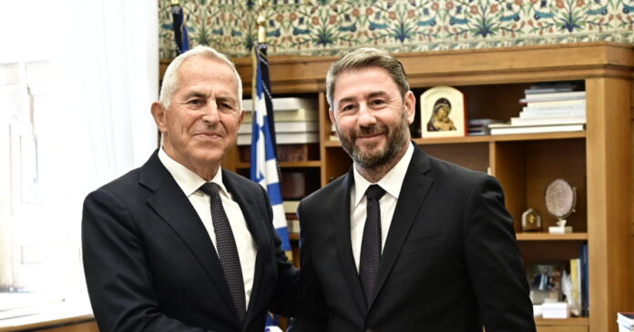 apostolakis eurok 2 1200x630.jpg