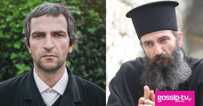 aris servetalis protes fotografies agios nektarios og.jpg