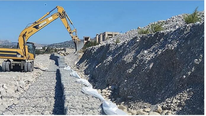 arxaggelos.jpg