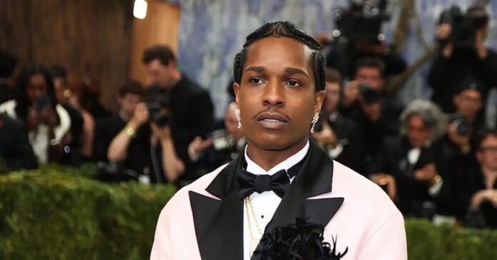 asaprocky 1200x630.jpg