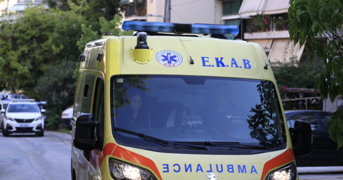 asthenoforo eurok 1200x630.jpg