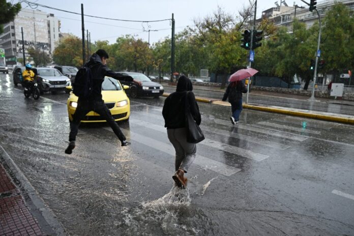 attiki 1 1013x675.jpg
