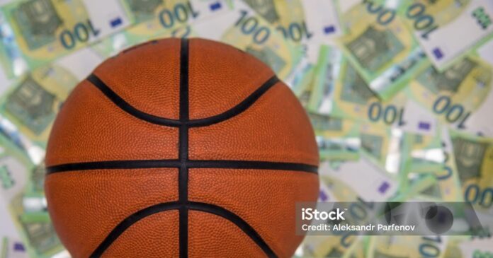 basket lefta1 1200x630.jpg