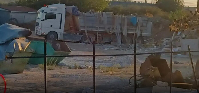 baza1.jpg