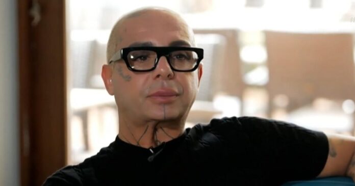 bob dimitrov 1200x630.jpg