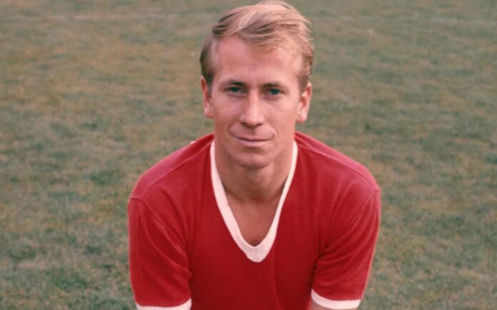 bobby charlton.jpg