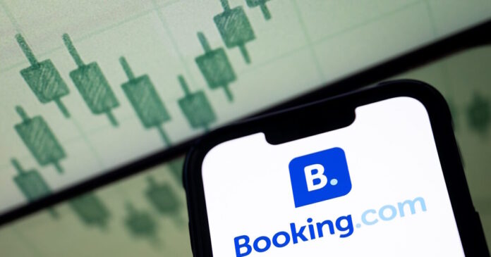 booking com scaled 1 1200x630.jpg