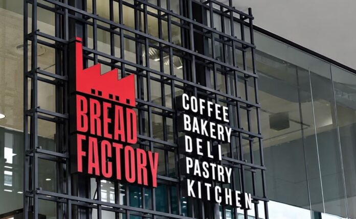 bread factory.jpg