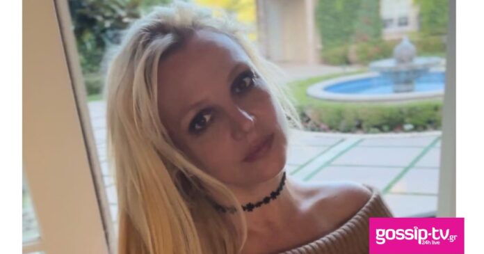 britneyspears 1696290857 3205042468135207490 12246775 og.jpg