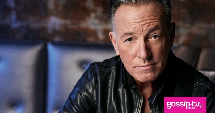 bruce springsteen portrait 2023 og og.jpg