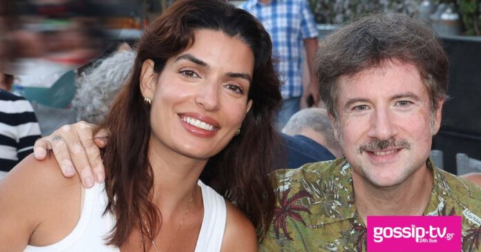 c9d26f3c tonia sotiropoyloy kostis maravegias og.jpg