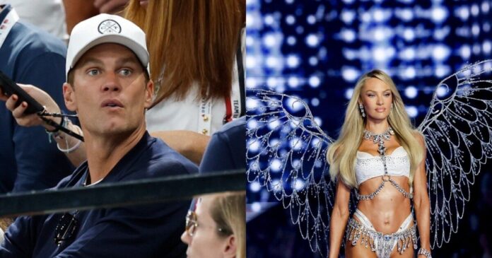 candice swanepoel tom brady reuters apempe 1200x630.jpg