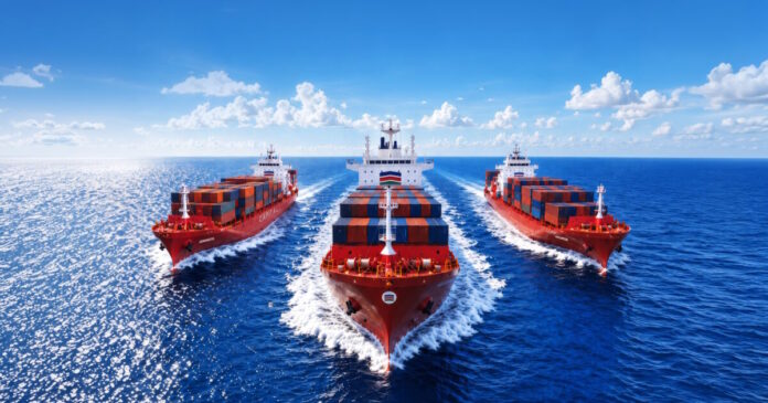 capital maritime finance ships 1200x630.jpg