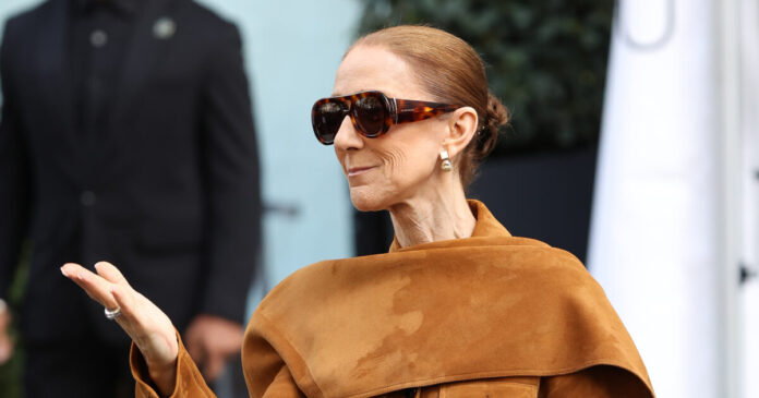 celine dion getty 1200x630.jpg