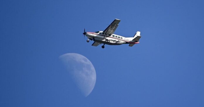 cessna 1200x630.jpeg