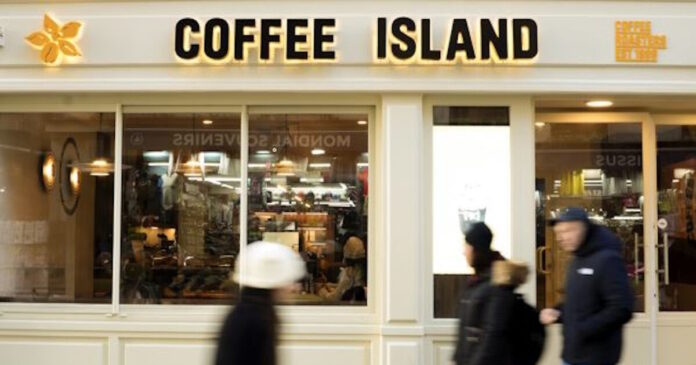 coffeeisland 1 1200x630.jpg