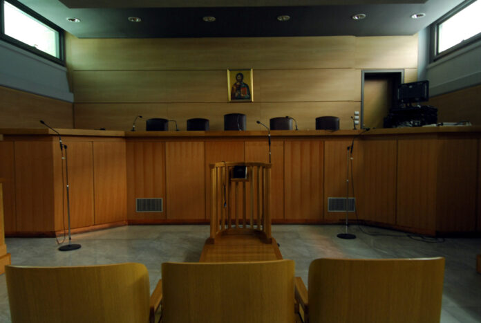 court interior.jpg