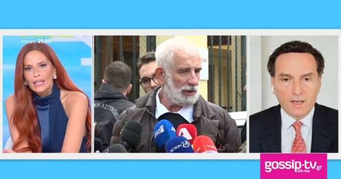 d4077e0a filippidis sissi dimitrakopoulos og.jpg