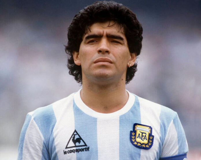diego maradona.jpg