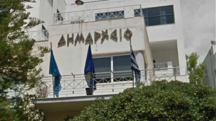 dimarxeio alimos 1.jpg