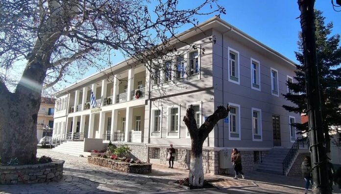 dimoskalavriton.jpg