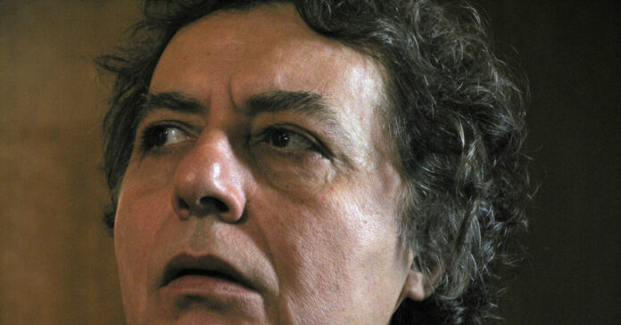 dionisis xaritopoulos 1200x630.jpg