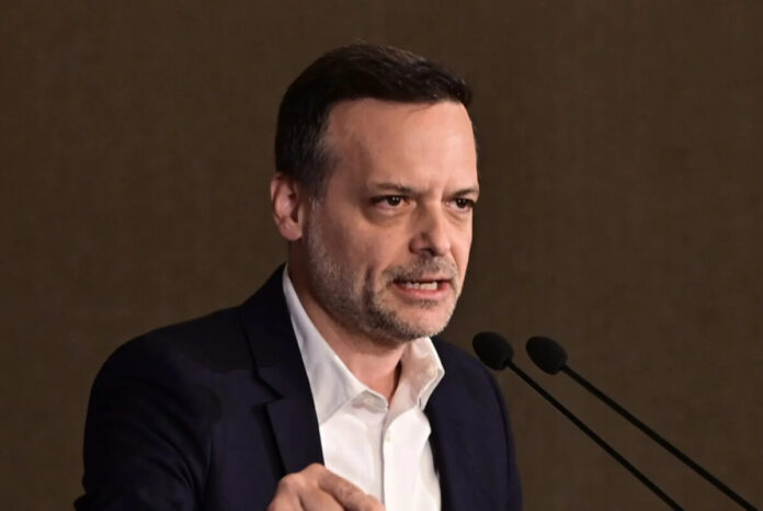 doukas full 1.jpg