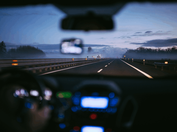 driving.png