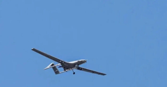 drone 3 1200x630.jpg