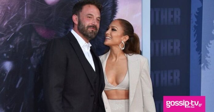 ed3e9ca2 lopez affleck og.jpg