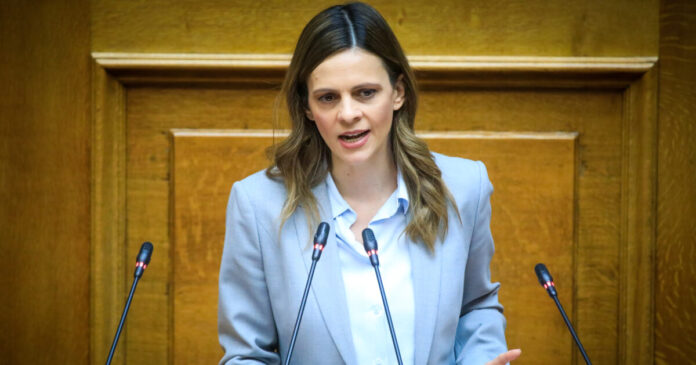 efi axtsioglou 1200x630.jpg