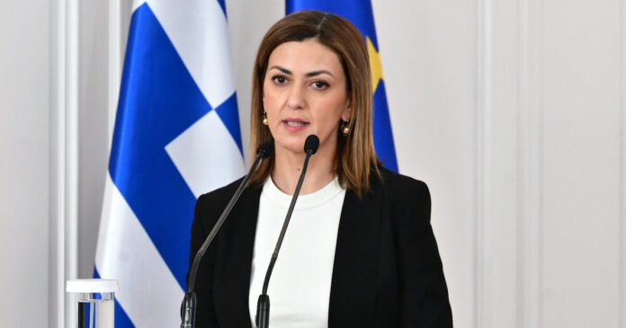 eirini agapidaki 1200x630.jpg