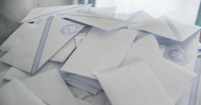 ekloges kalpi 2 1200x630.jpg