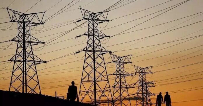 electricity reuma reuters 1200x630.jpeg