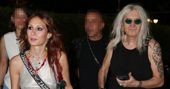 elena ferentinou nikos karvelas ndp 1200x630.jpg