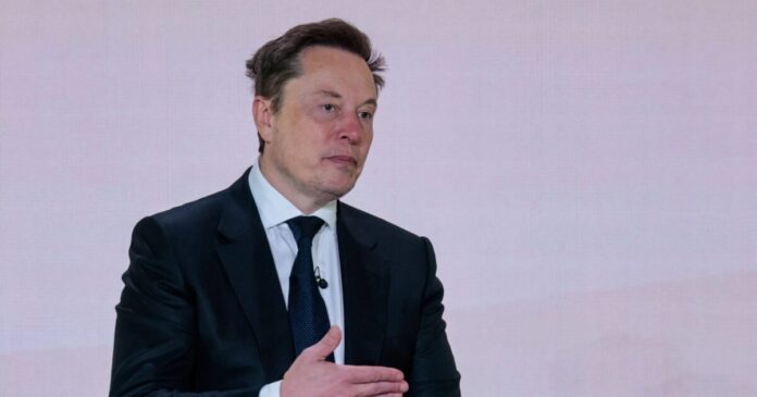 elon musk r 1200x630.jpg